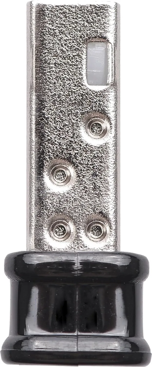 Adapter bluetooth me USB Edimax BT-8500, nano madhësi - 3