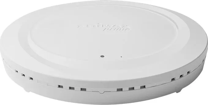 Access Point Edimax CAX1800, Wi-Fi 6 - 1