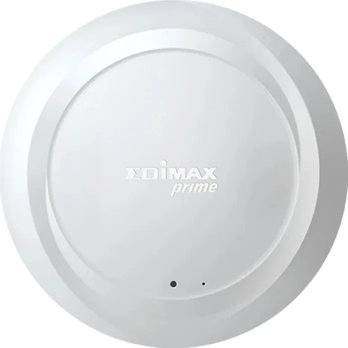 Access Point Edimax CAX1800, Wi-Fi 6 - 2
