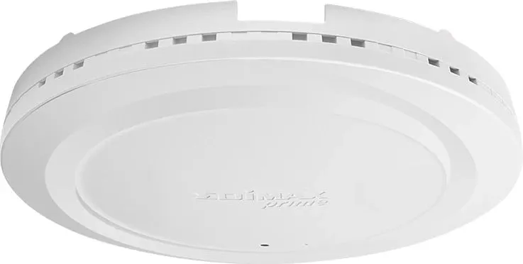Access Point Edimax CAX1800, Wi-Fi 6 - 3