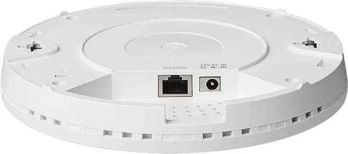 Access Point Edimax CAX1800, Wi-Fi 6 - 4