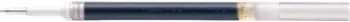 Rifill xheli për stilolaps, Pentel EnerGel LR10-AX (LR10AX), ngjyrë e zezë
