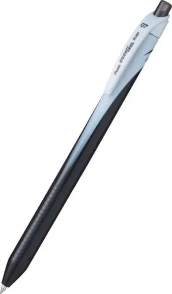 Stilolaps Pentel Rollerball, i zi