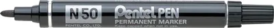 Pamja 1