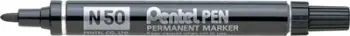 Marker permanent Pentel, i zi