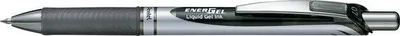 Stilolaps Pentel BL77, i zi - 1