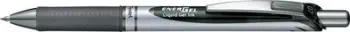 Stilolaps Pentel BL77, i zi
