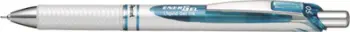 Stilolaps PENTEL BL77, i kaltër