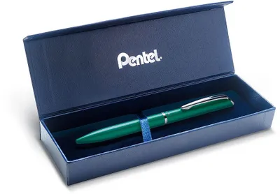 Stilolaps Pentel BL2007 (BL2007-WA1SCPL), i zi - 1