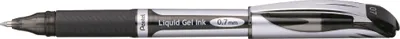 Stilolaps Ballpoint BL57, i zi - 1