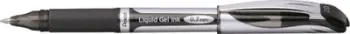 Stilolaps Ballpoint BL57, i zi