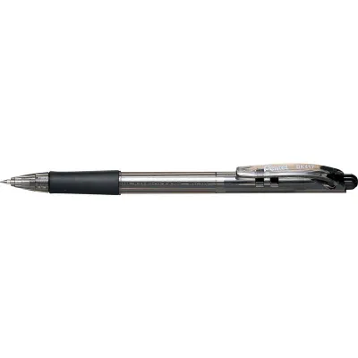 Kimik Pentel BK 417 WOW, i zi - 1