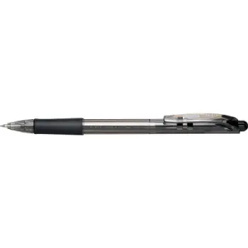 Kimik Pentel BK 417 WOW, i zi