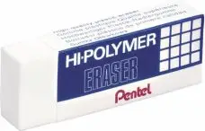 Gomë Pentel ZEH05