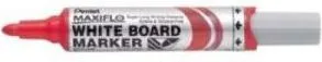 Marker MWL5S Dry-Erase, i kuq - 1