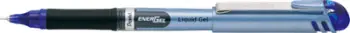 Stilolaps Pentel BLN15, 0.5 mm