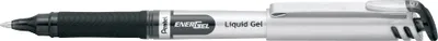 Stilolaps Pentel BALLPOINT BL17, i zi - 1
