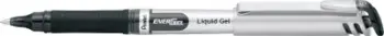 Stilolaps Pentel BALLPOINT BL17, i zi