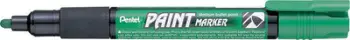 Marker permanent Pentel MMP20