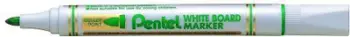 Shënues Pentel MW85, 1.9mm, i gjelbër