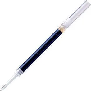 Rimbushje për stilolapsa Pentel Insert LR7 (42K047C), i kaltërt - 1