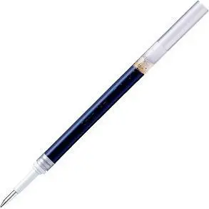 Rimbushje për stilolapsa Pentel Insert LR7 (42K047C), i kaltërt