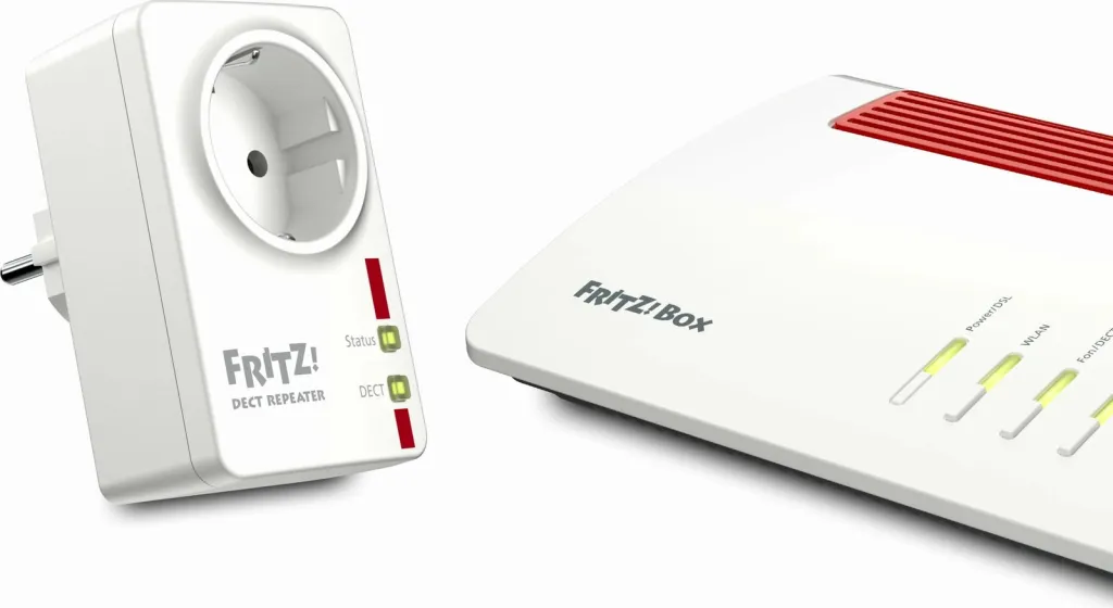 Pamja 2