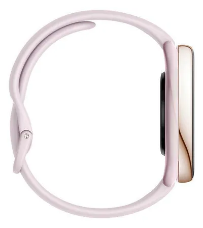 Orё dore Amazfit GTR Mini, rozë - 7
