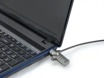 Dry me kod portativ Conceptronic, 1.8m, i zi