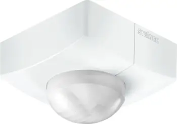 Sensor i lëvizjes Steinel IS 345 MX HIGHBAY DALI AP