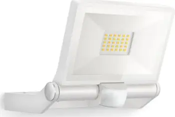 Projektor Steinel LED XLED One, 43,5 W, XL, i bardhë