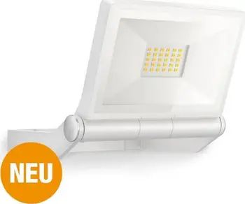 Ndriçues Steinel LED, 43W, i bardhë