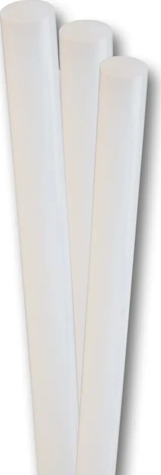 Inserta ngjitës Steinel 052430, 11mm x 300mm, 20 copë - 1
