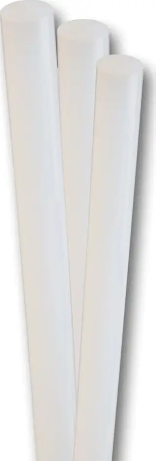 Inserta ngjitës Steinel 052430, 11mm x 300mm, 20 copë