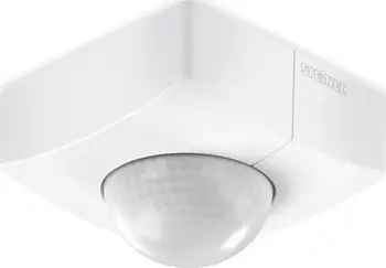 Sensor i lëvizjes Steinel IS 3360 COM1 AP