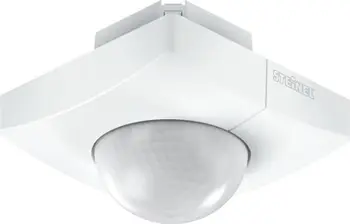 Sensor Steinel Motion IS 345 COM1, i bardhë