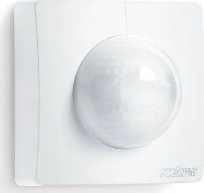 Sensor lëvizjeje Steinel IS 3180 COM1 UP, i bardhë - 1