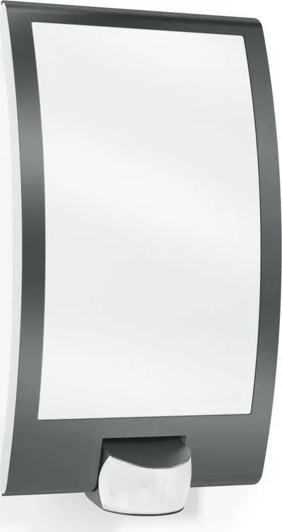 Llambë muri Steinel, 60W - 1