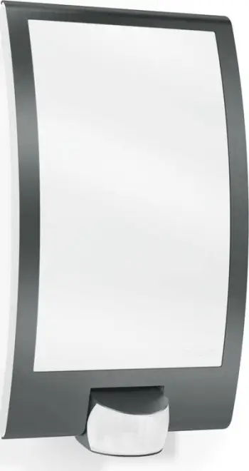 Llambë muri Steinel, 60W