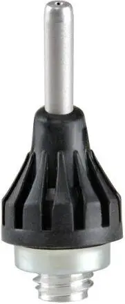 Pistolete ngjitëse Steinel ST076160