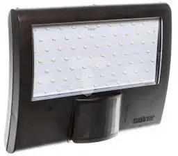 Reflektor Steinel LED, IP44, 230-240V, i zi