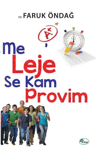 Pamja 1