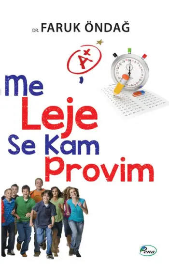 Me Leje Se Kam Provim - Faruk Ondag