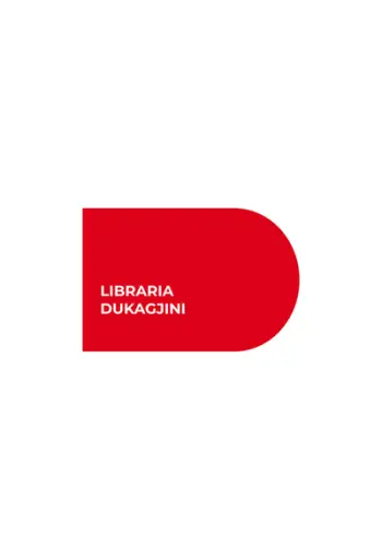 Tivari Rruga E Vdekjes - Ibrahim Kadriu