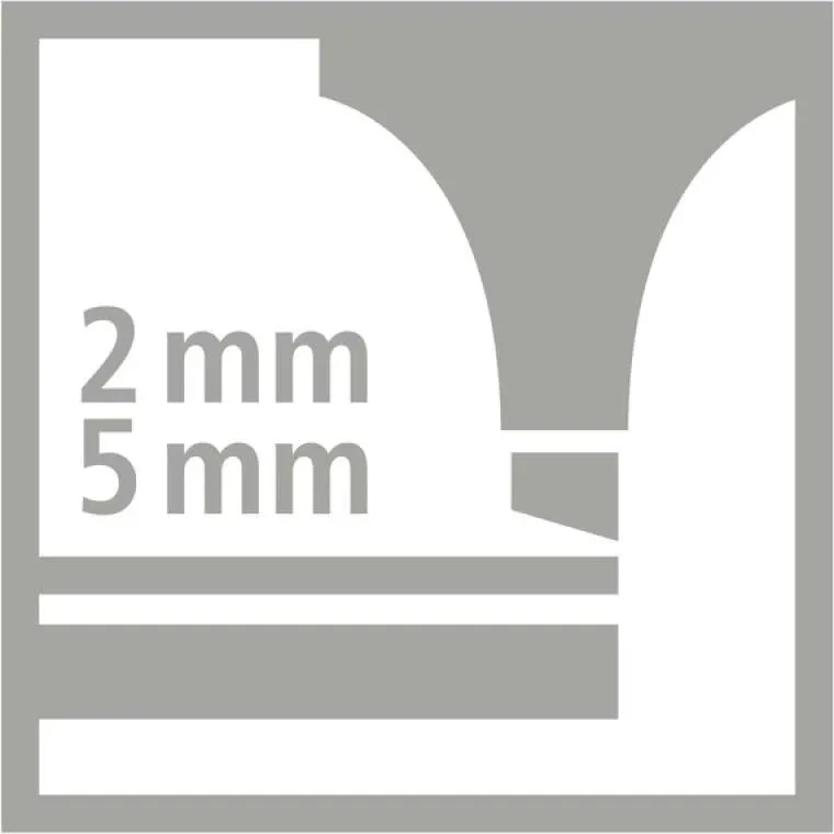 Pamja 4