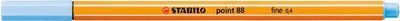 Stilolaps Stabilo - 1