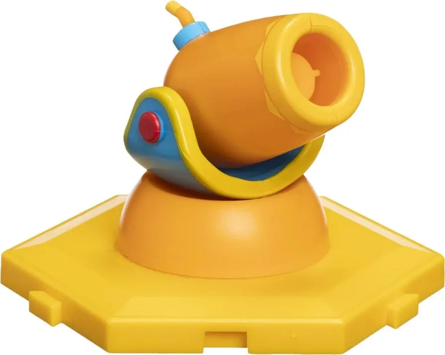 Set lodrash P.M.I. Kids World Stumble Guys Stumbling Blocks, Ver.E - 3