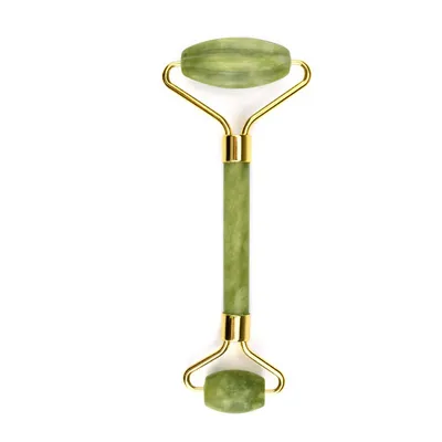 Roller masazhues - Green Emerald - 2