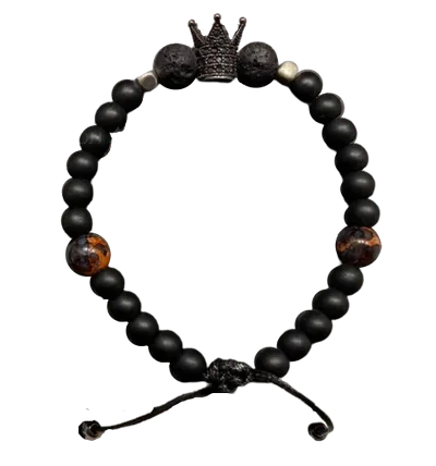 Byzylyk - Dark King - 3