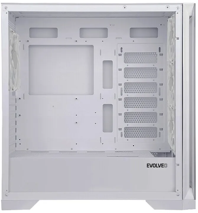 Kasë EVOLVEO Ptero Q2W+ - 3